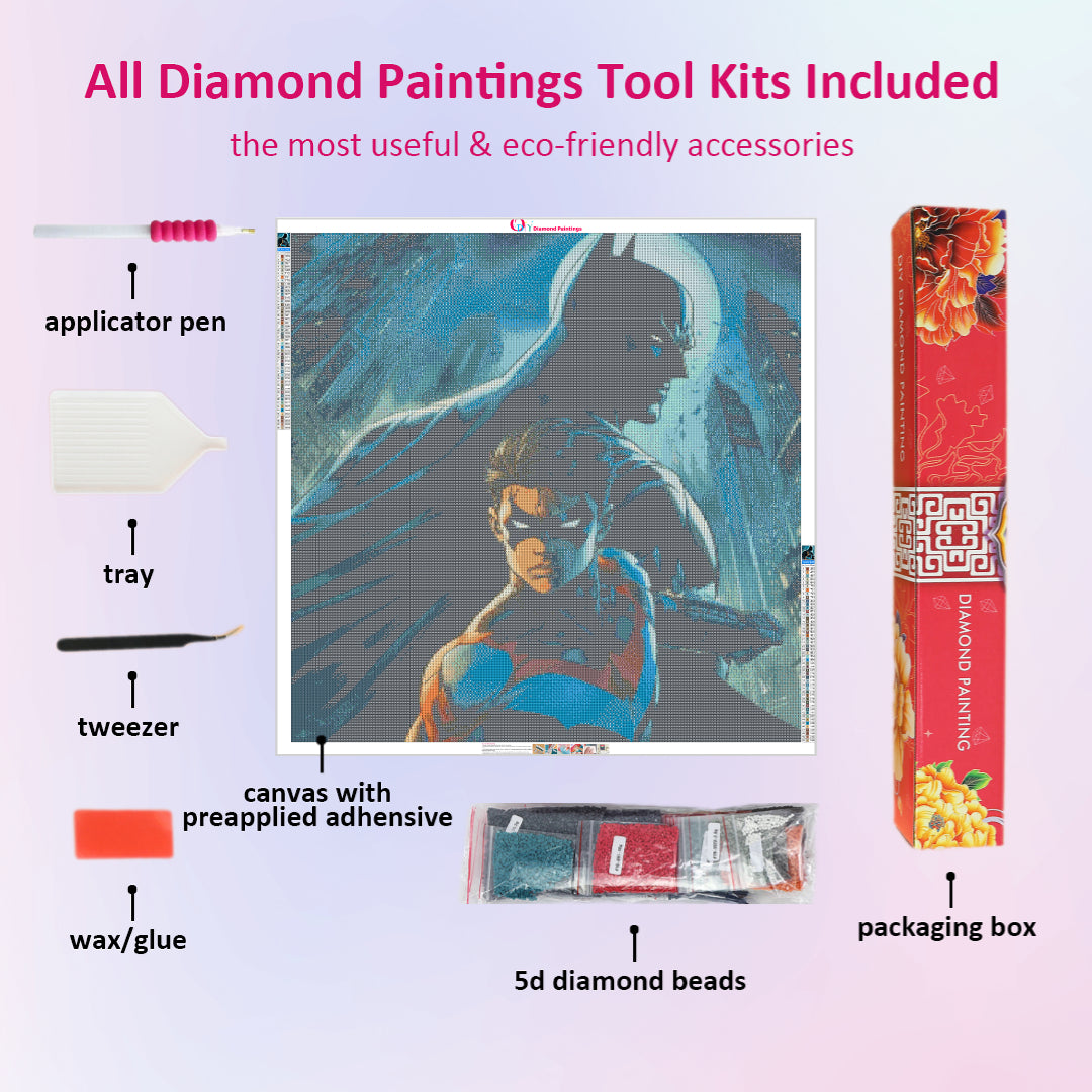 batman-and-nightwing-diamond-painting-art-kit