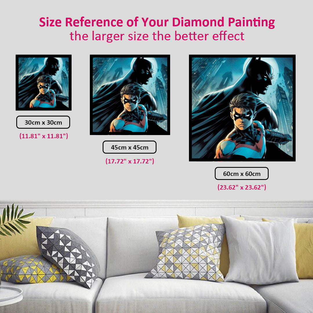 batman-and-nightwing-diamond-painting-art-kit