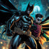 batman-and-robin-diamond-painting-art-kit