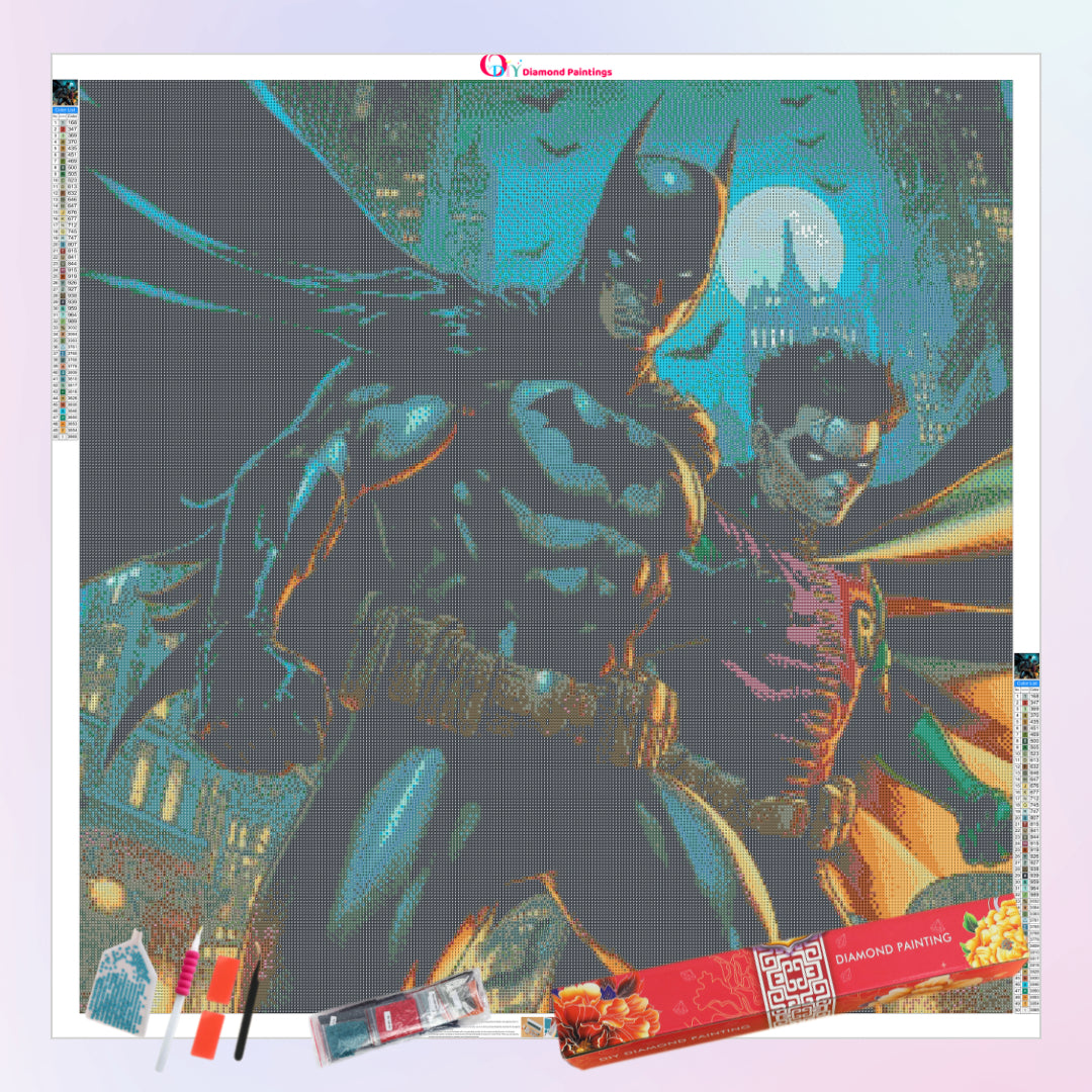 batman-and-robin-diamond-painting-art-kit