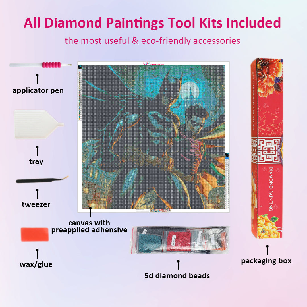 batman-and-robin-diamond-painting-art-kit