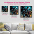 batman-and-robin-diamond-painting-art-kit