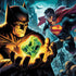 batman-and-superman-diamond-painting-art-kit