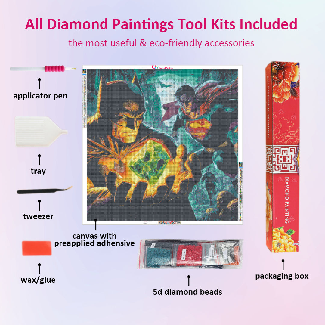 batman-and-superman-diamond-painting-art-kit