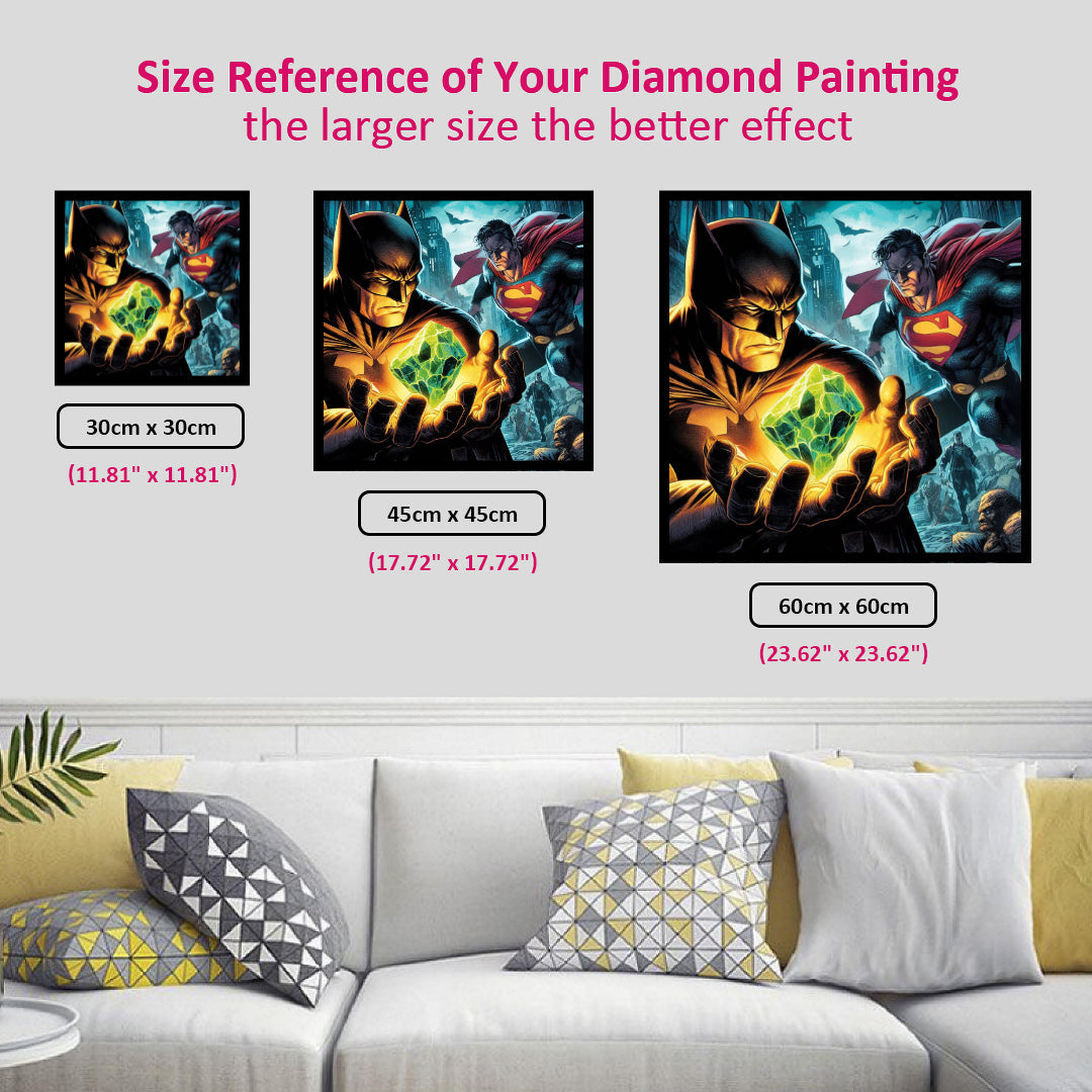 batman-and-superman-diamond-painting-art-kit