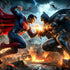 batman-vs-superman-diamond-painting-art-kit