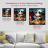 batman-vs-superman-diamond-painting-art-kit