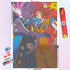 battle-of-gods-dragon-ball-diamond-painting-art-kit