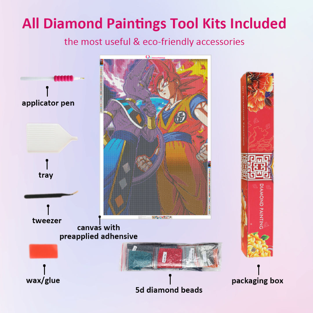 battle-of-gods-dragon-ball-diamond-painting-art-kit