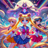 battle-ready-sailor-moon-diamond-painting-art-kit