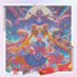 battle-ready-sailor-moon-diamond-painting-art-kit