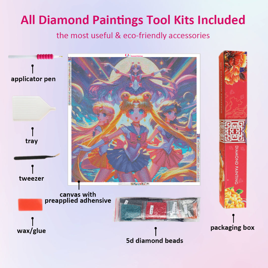 battle-ready-sailor-moon-diamond-painting-art-kit