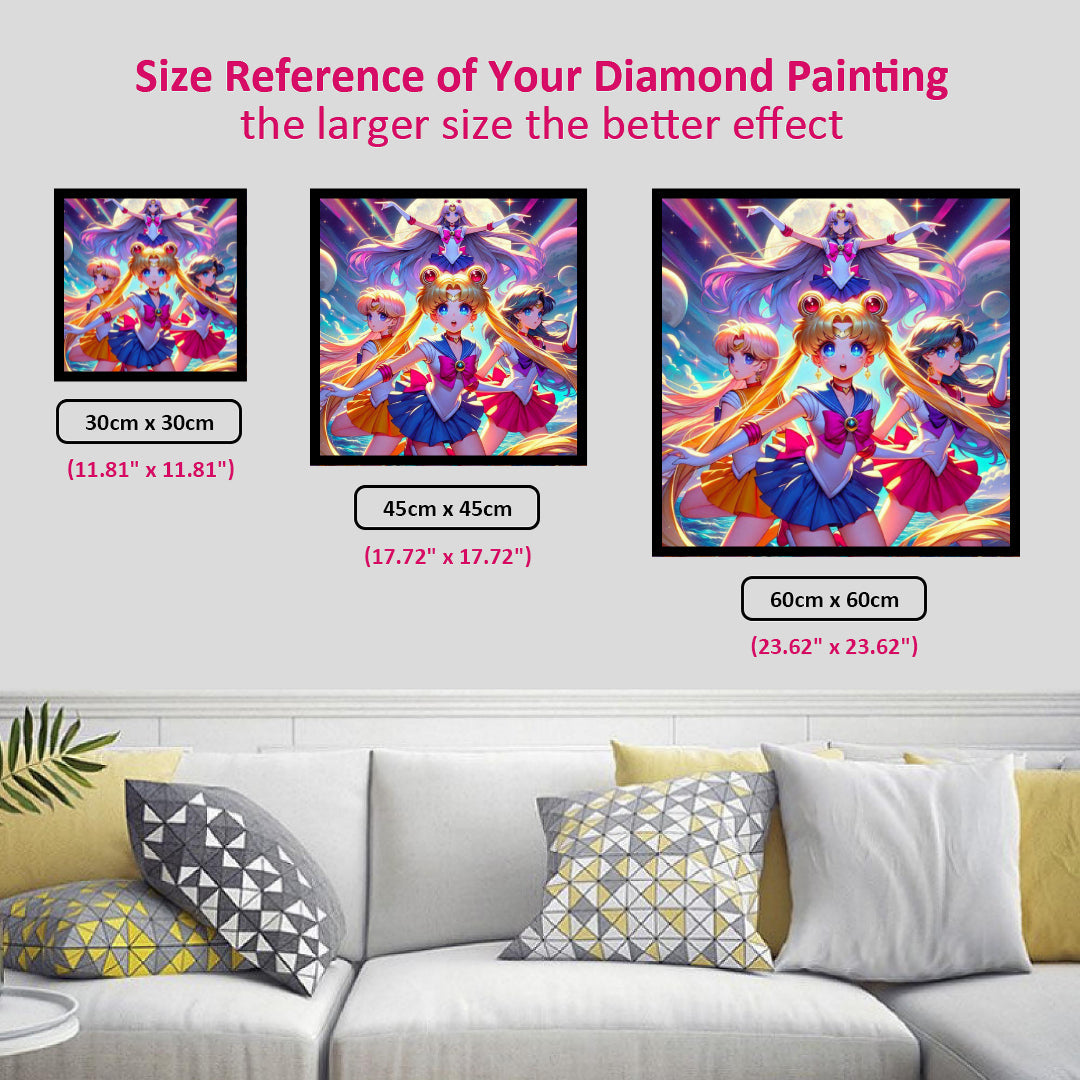 battle-ready-sailor-moon-diamond-painting-art-kit