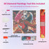be-happy-harley-quinn-diamond-painting-art-kit