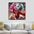 be-happy-harley-quinn-diamond-painting-art-kit