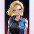 beautiful-android-18-diamond-painting-art-kit