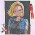 beautiful-android-18-diamond-painting-art-kit