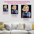beautiful-android-18-diamond-painting-art-kit