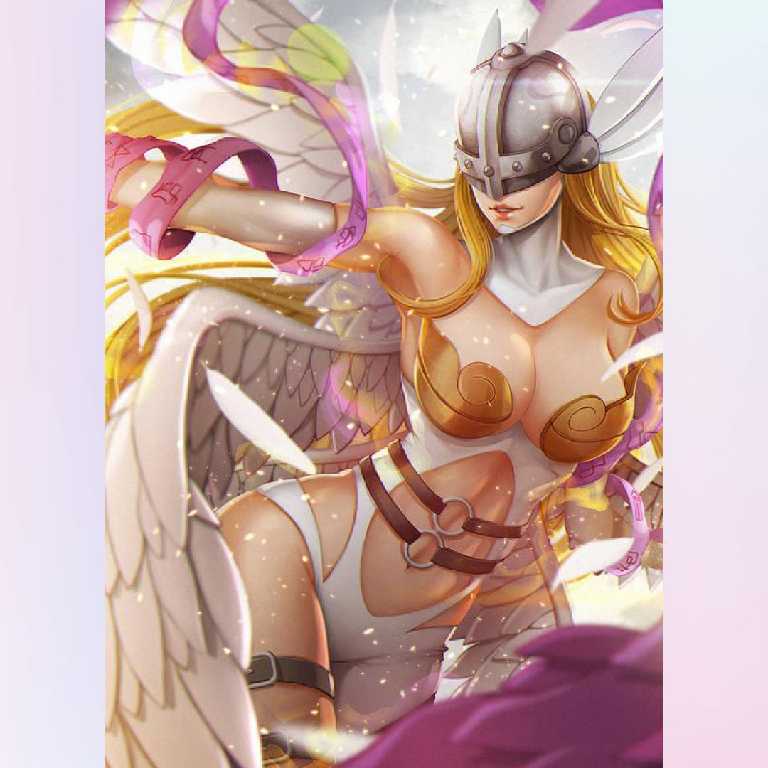 beautiful-angewomon-diamond-painting-art-kit