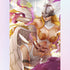 beautiful-angewomon-diamond-painting-art-kit
