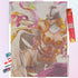 beautiful-angewomon-diamond-painting-art-kit