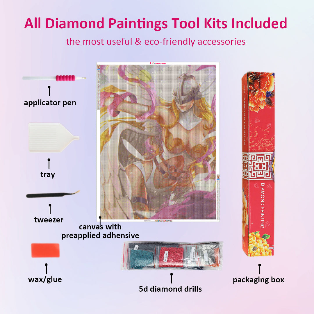 beautiful-angewomon-diamond-painting-art-kit
