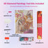 beautiful-angewomon-diamond-painting-art-kit