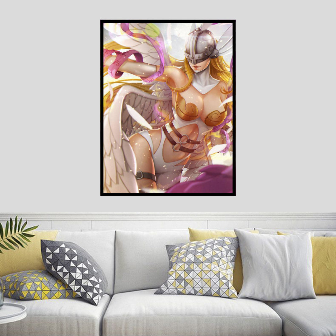 beautiful-angewomon-diamond-painting-art-kit