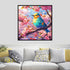 beautiful-bird-on-a-cherry-tree-diamond-painting-art-kit