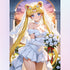 beautiful-bride-sailor-moon-diamond-painting-art-kit