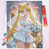 beautiful-bride-sailor-moon-diamond-painting-art-kit
