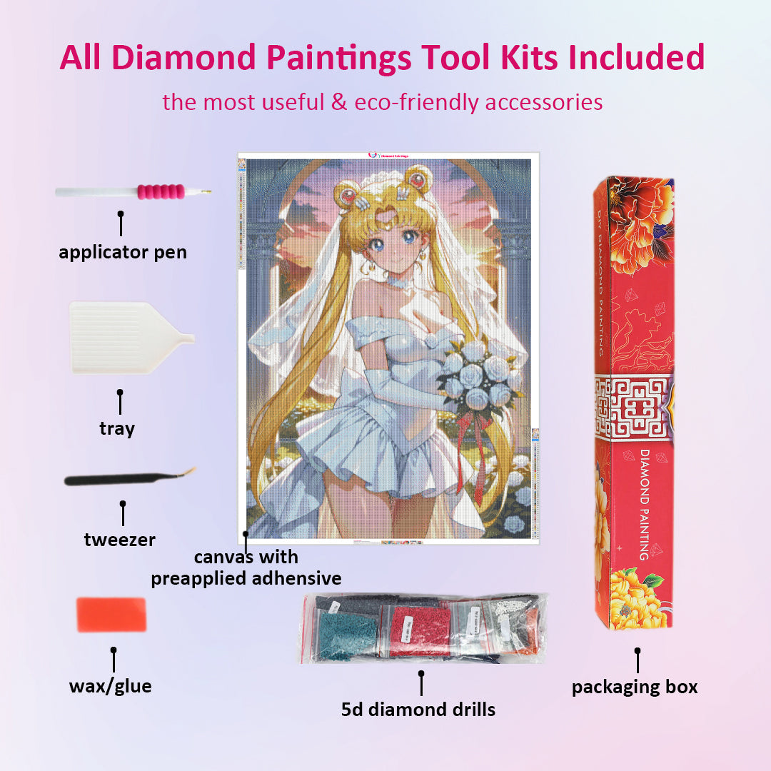beautiful-bride-sailor-moon-diamond-painting-art-kit