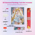 beautiful-bride-sailor-moon-diamond-painting-art-kit