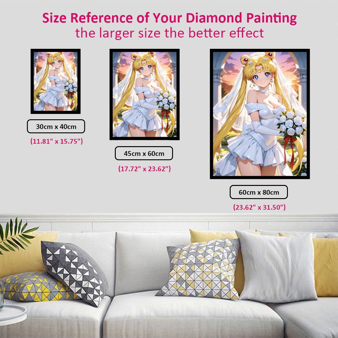 beautiful-bride-sailor-moon-diamond-painting-art-kit