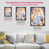 beautiful-bride-sailor-moon-diamond-painting-art-kit
