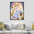 beautiful-bride-sailor-moon-diamond-painting-art-kit