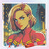 beautiful-captain-marvel-diamond-painting-art-kit