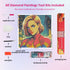 beautiful-captain-marvel-diamond-painting-art-kit