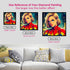 beautiful-captain-marvel-diamond-painting-art-kit