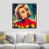beautiful-captain-marvel-diamond-painting-art-kit