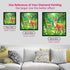 beautiful-deer-at-a-forest-diamond-painting-art-kit