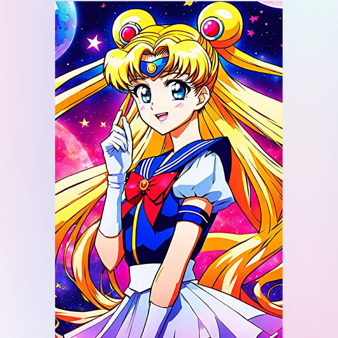 beautiful-sailor-moon-diamond-painting-art-kit