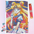 beautiful-sailor-moon-diamond-painting-art-kit