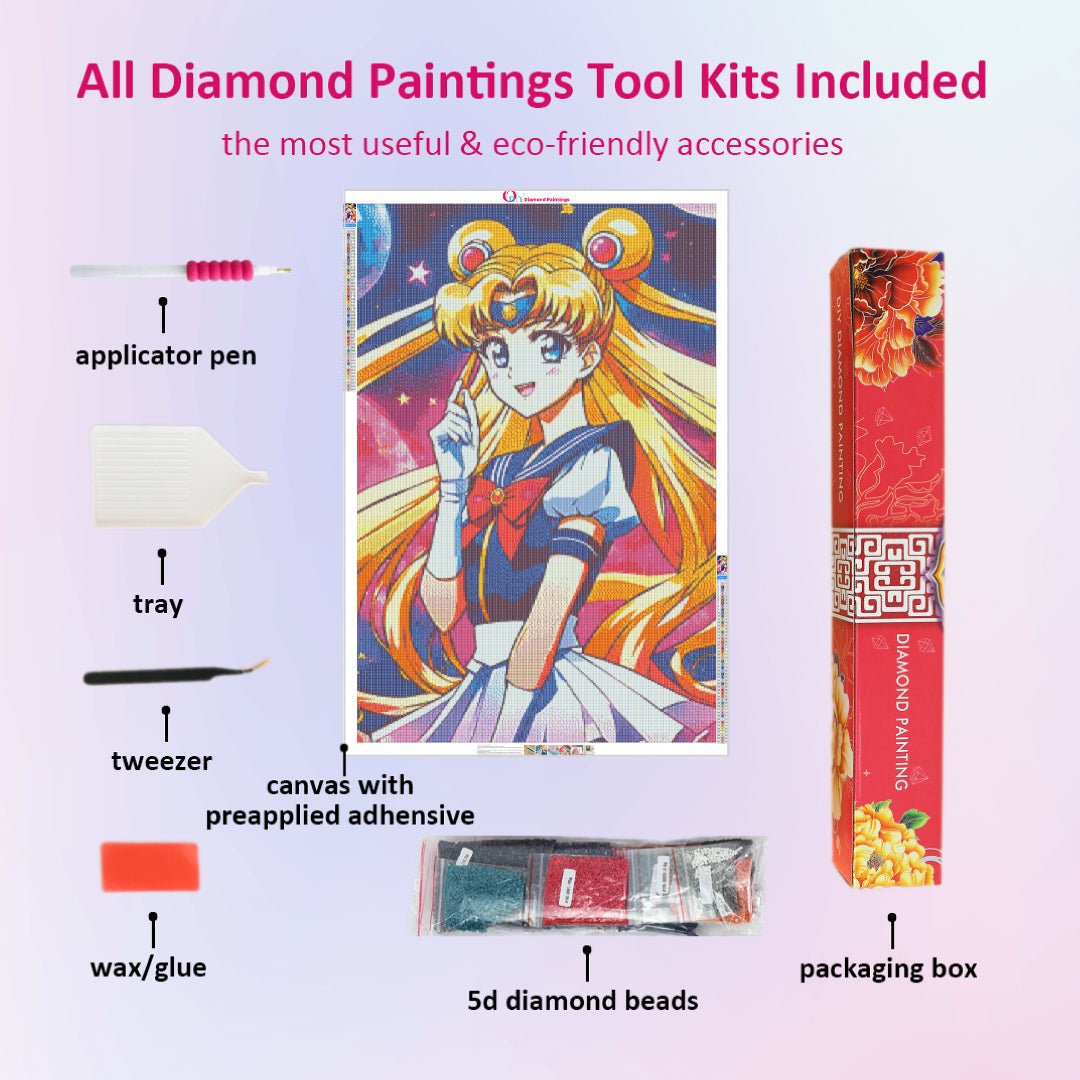 beautiful-sailor-moon-diamond-painting-art-kit