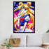 beautiful-sailor-moon-diamond-painting-art-kit