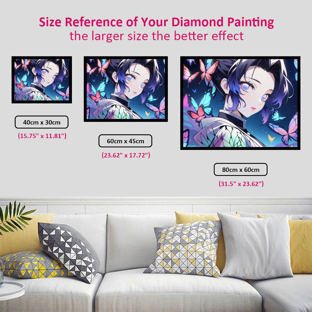 beautiful-shinobu-kocho-diamond-painting-art-kit