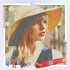 beautiful-taylor-swift-diamond-painting-art-kit