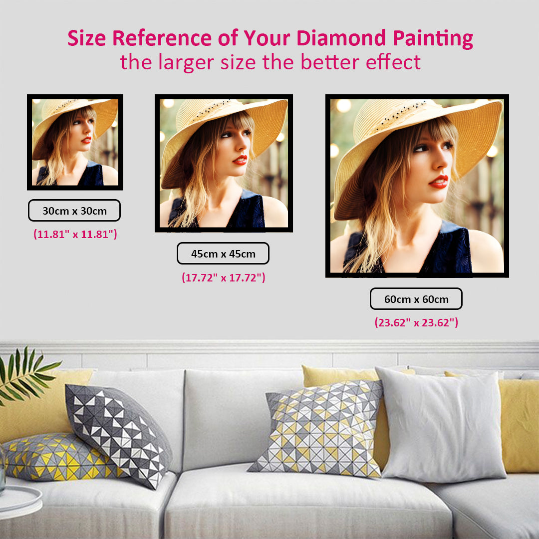 beautiful-taylor-swift-diamond-painting-art-kit