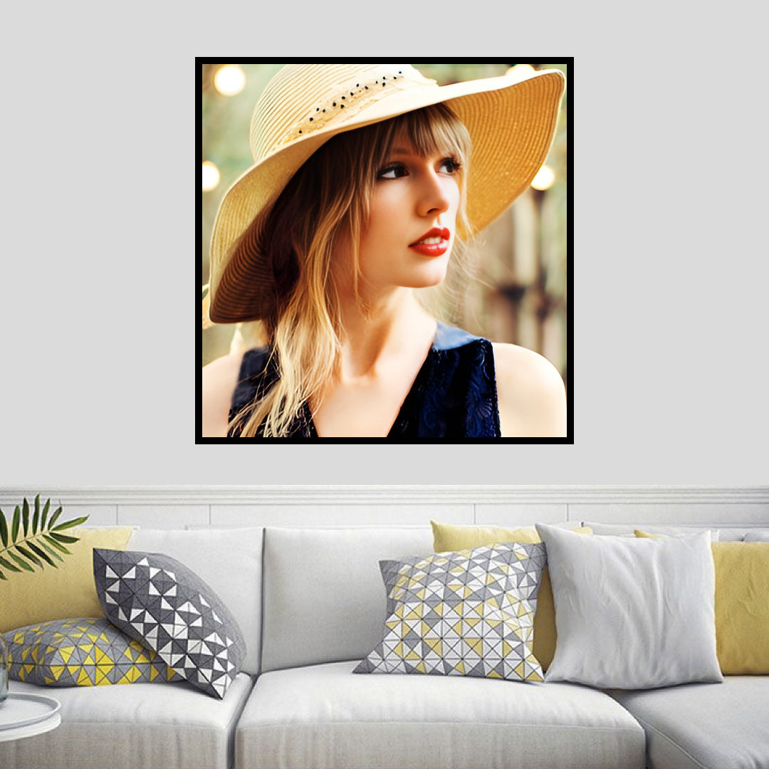 beautiful-taylor-swift-diamond-painting-art-kit