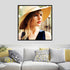 beautiful-taylor-swift-diamond-painting-art-kit